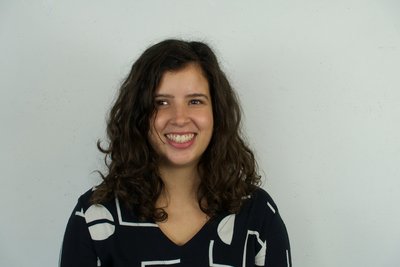 Giani Mori Pardini