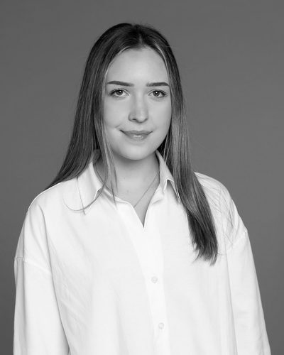 Alessia Consorti