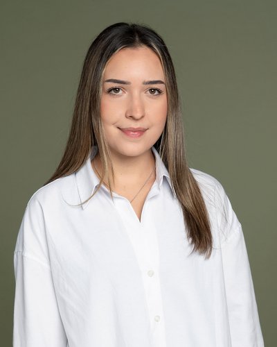 Alessia Consorti