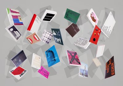 © Clément Lambelet