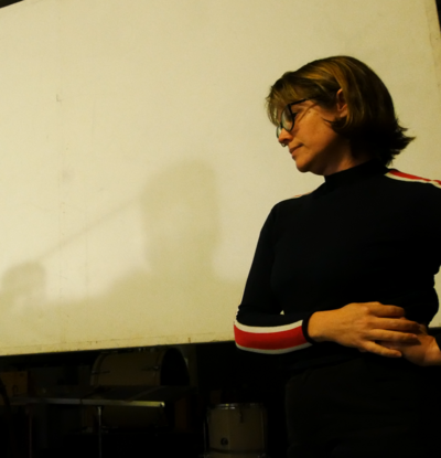 Heather Frasch Heather Frasch