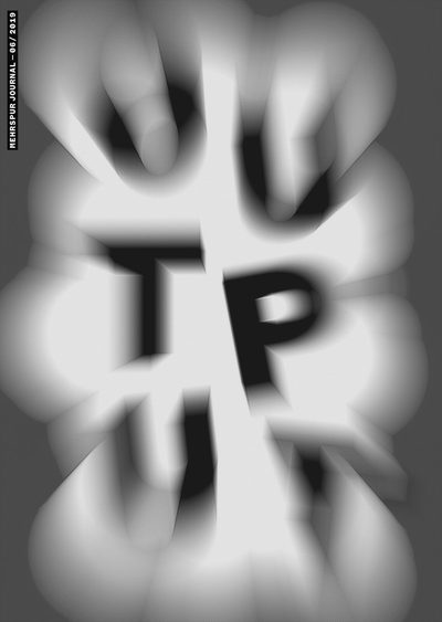 Monatsprogramm 06-2019 Rz-1 Web