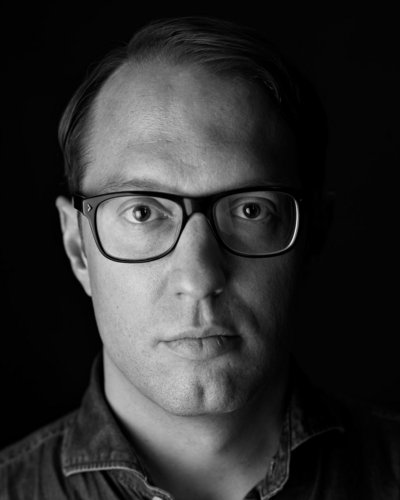 Christian Schlumpf