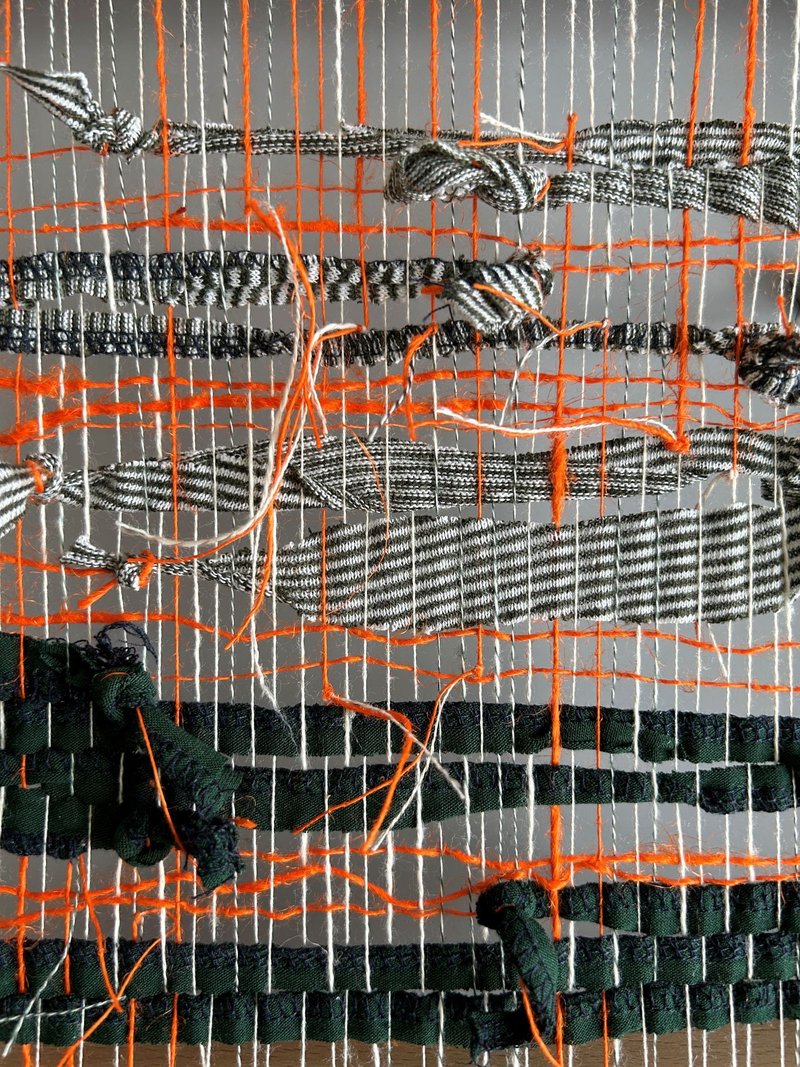 Coding the Threads