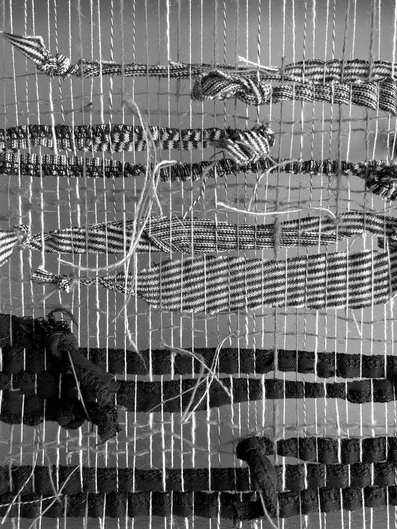 Coding the Threads