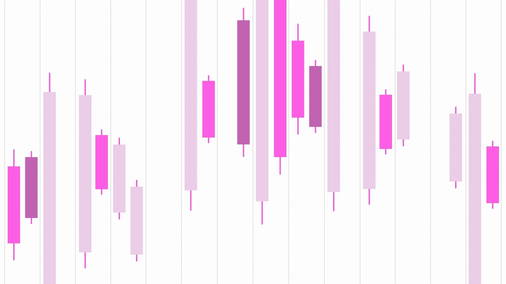 Public Data Lab (PDL)