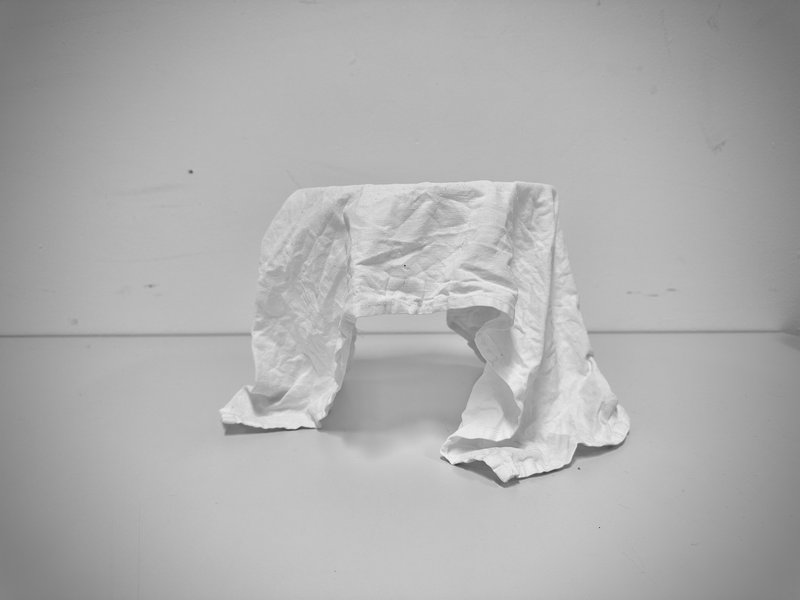 Szenisches Gestalten mit Textilien