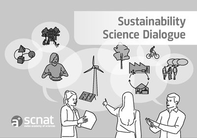 10728 Sustainabilitysciencedialogue