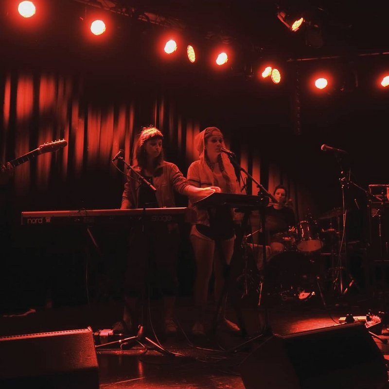 Das waren die Finals 2018. Mehr Fotos gibt es auf Instagram: www.instagram.com/toni_mehrspur