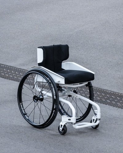 Fotos: Reto Togni, Stefan Villiger