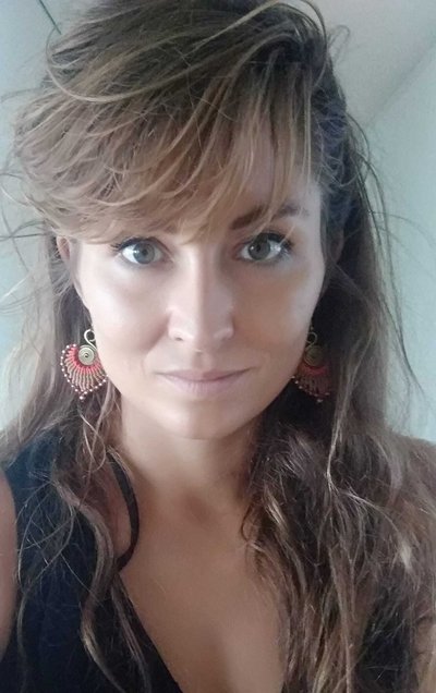 Diane Gemsch