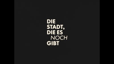 undefined - a68eeecf-9cb7-48f5-9a83-3635e3dabd4f