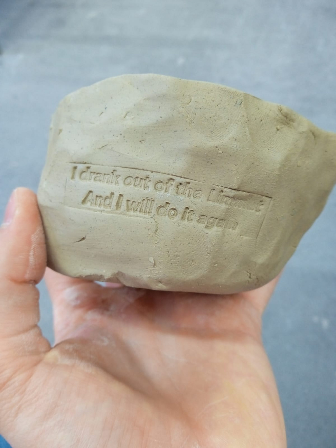 [Translate to English:] Visual