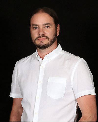 Bruno Raco