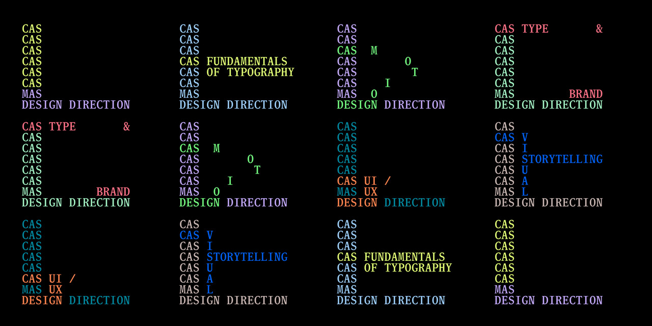 mas-2023-headerbild.jpg Header MAS Typography 2023