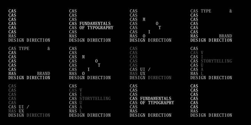 mas-2023-headerbild.jpg Header MAS Typography 2023