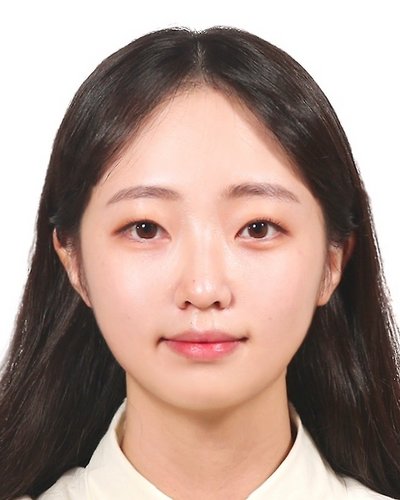 Minju Kim