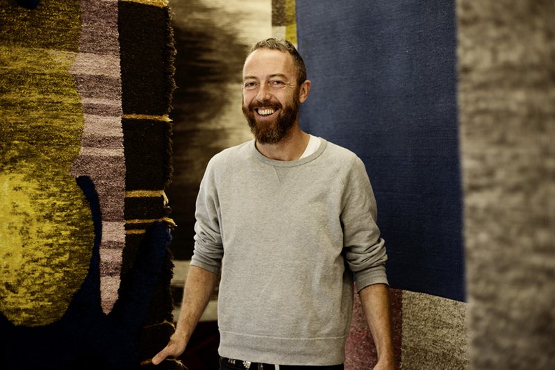 Christoph Hefti
