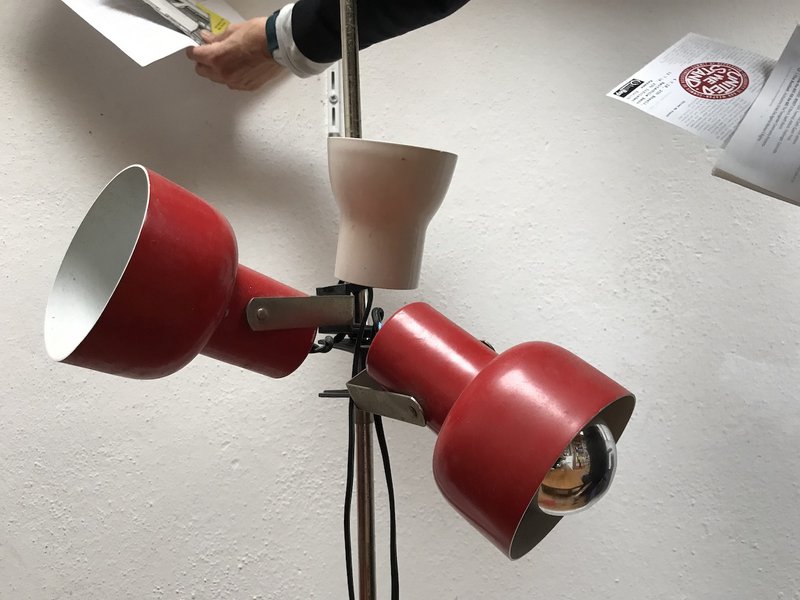 © Anna Schürch und Bernadett Settele 2021