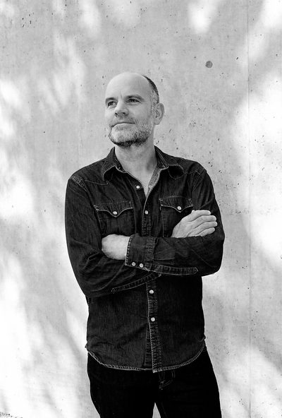 Simeon Meier