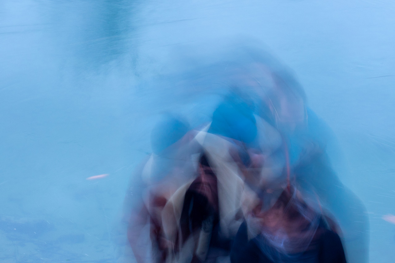 [Translate to English:] Visual