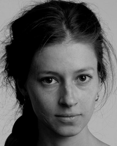 Fabienne Koch