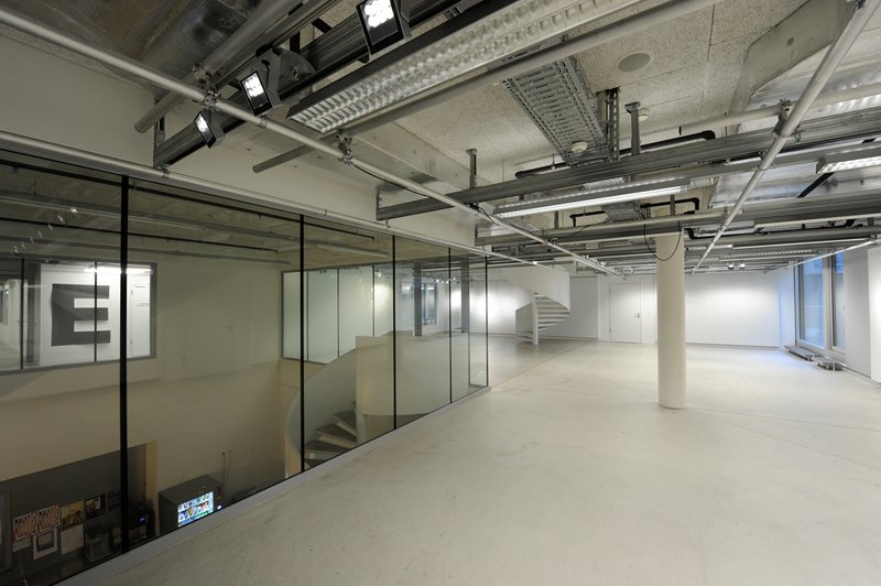 Gallery (1)