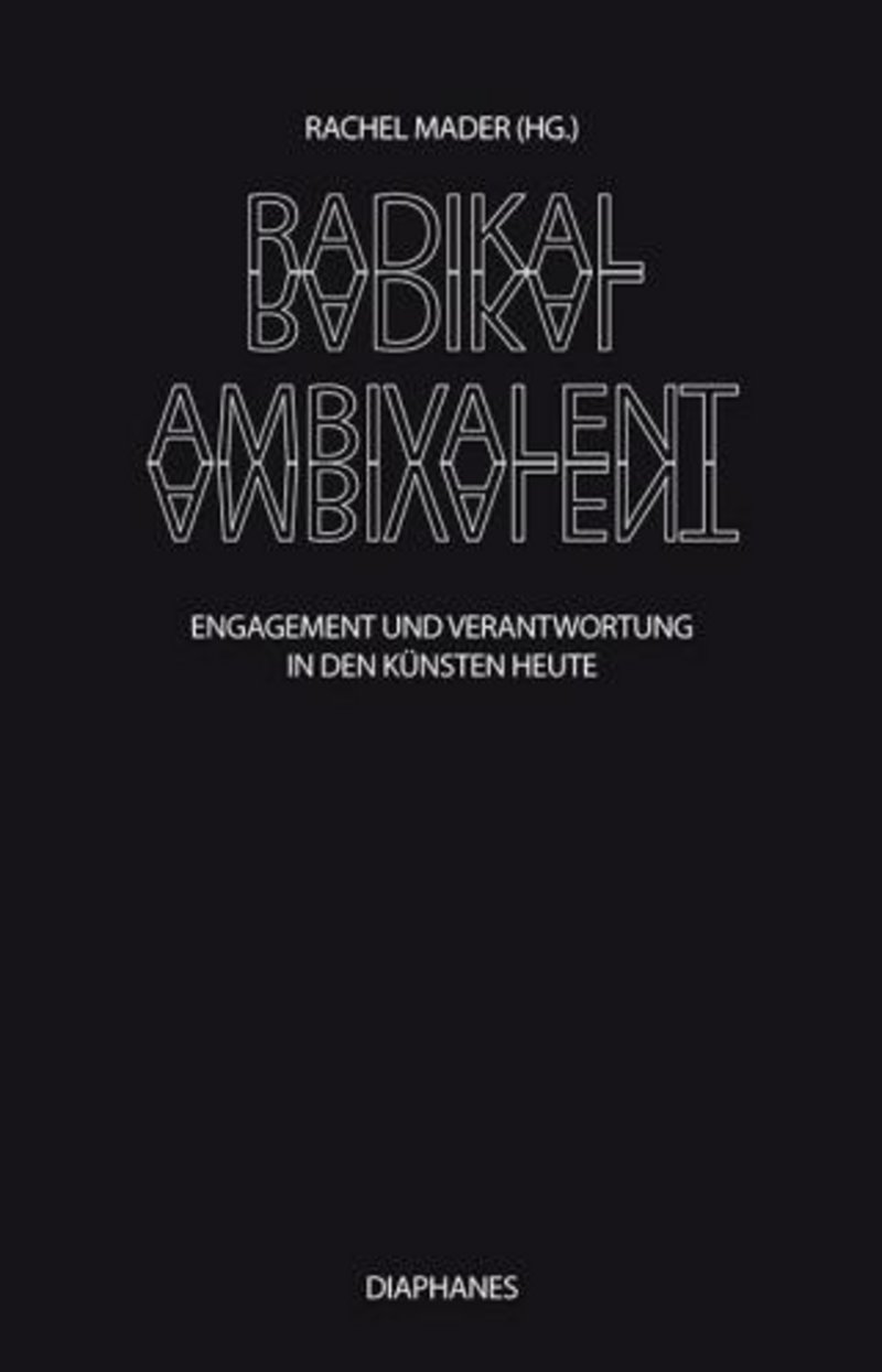 dekoratives Bild