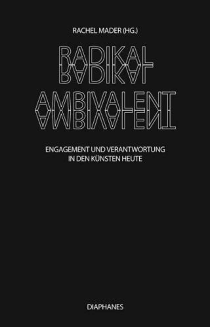 dekoratives Bild