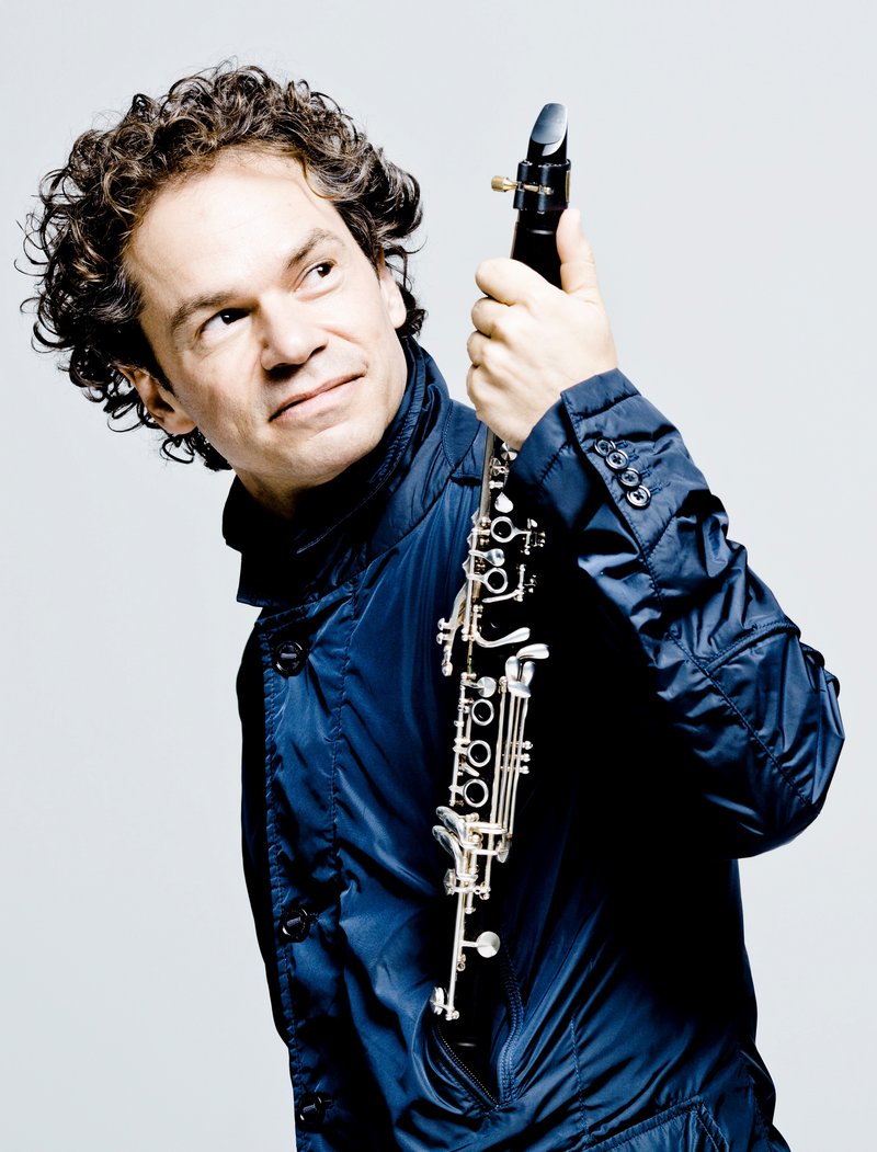 Fabio di Càsola (c Marco Borggreve)