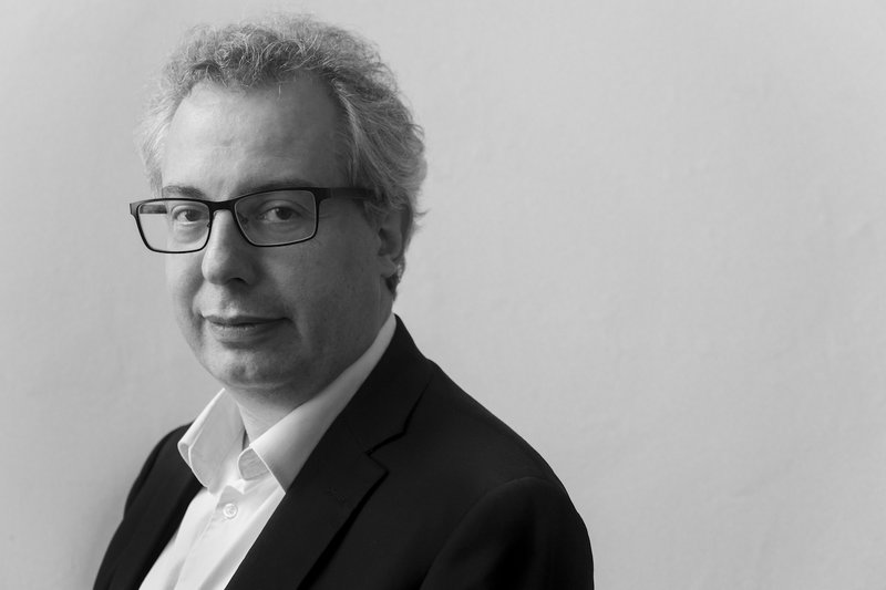 Dániel Péter Biró