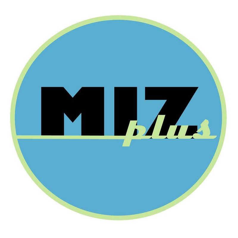 © ZHdK MIZ