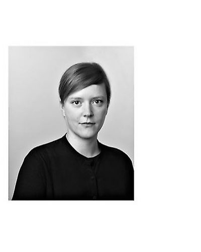 Sylvia Sobottka