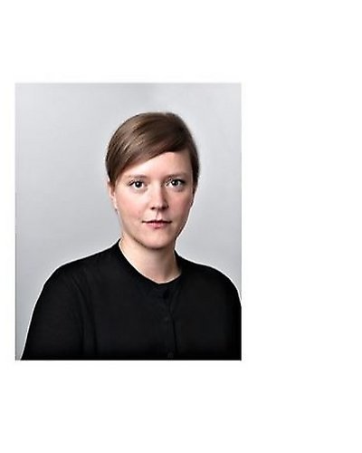 Sylvia Sobottka