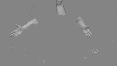 Miruna: "Labour under Surveillance (Assemblage)" (2026)