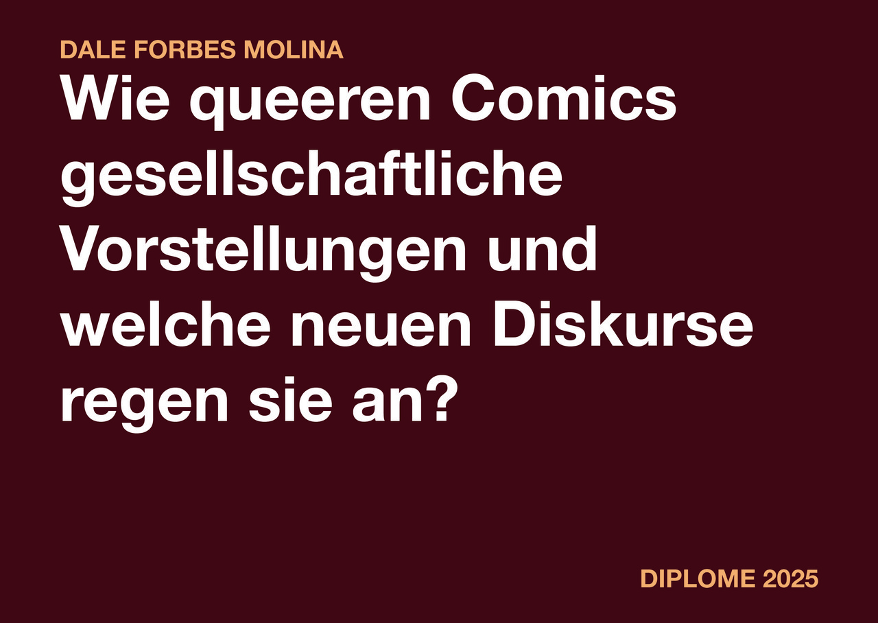 Frage
