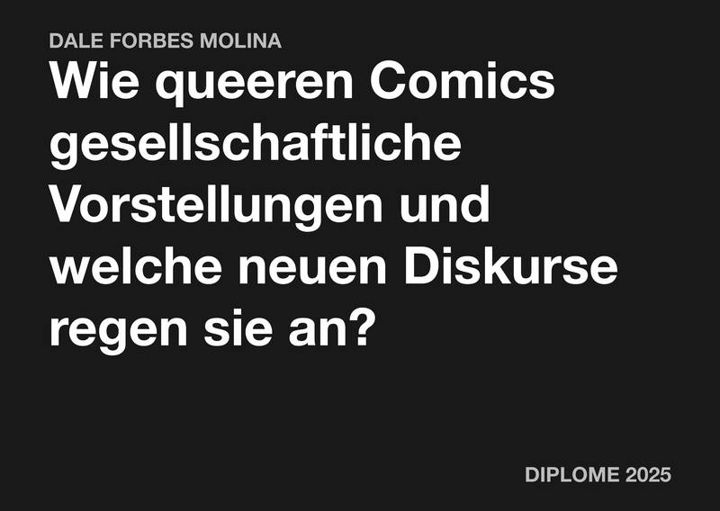 Frage