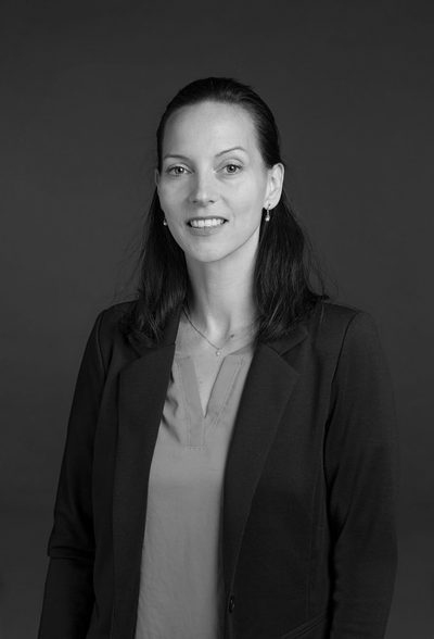 Lilla Lukacs
