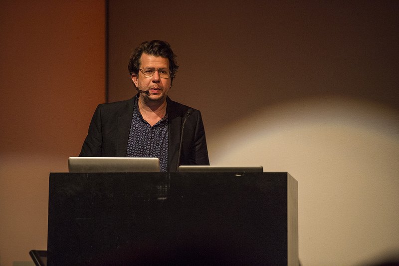 Daniel Späti
