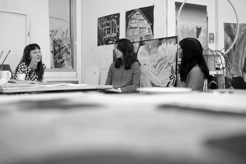 Art in Context