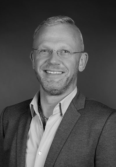Prof. Michael Biehl