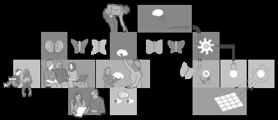 K3 Kongress Klimakommunikation