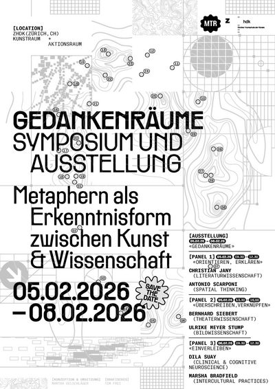 Layout Poster Erinnerungen V3B