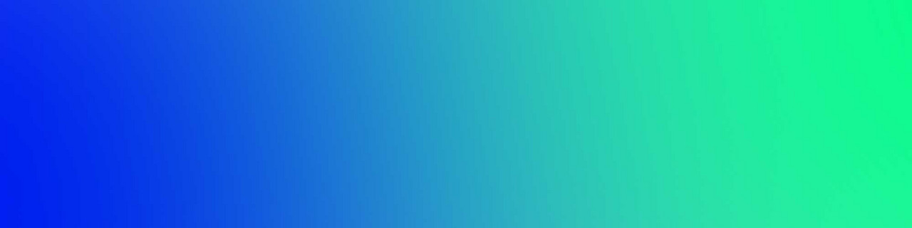 Das historische Staatliche Bauhaus