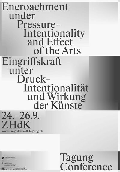 Plakat Website Plakat Website