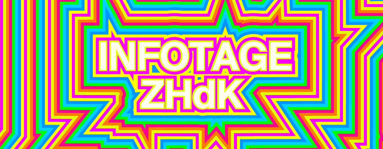 20240827_animation_infotage_2024.gif