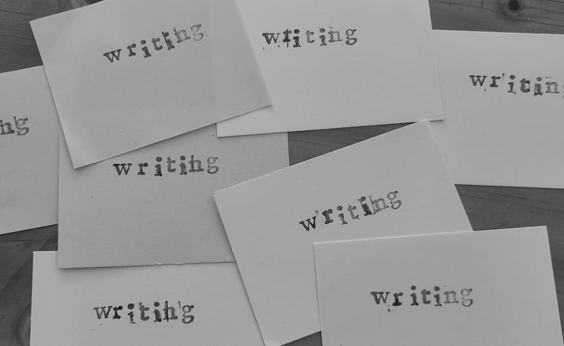 Kritisch-kreativ schreiben