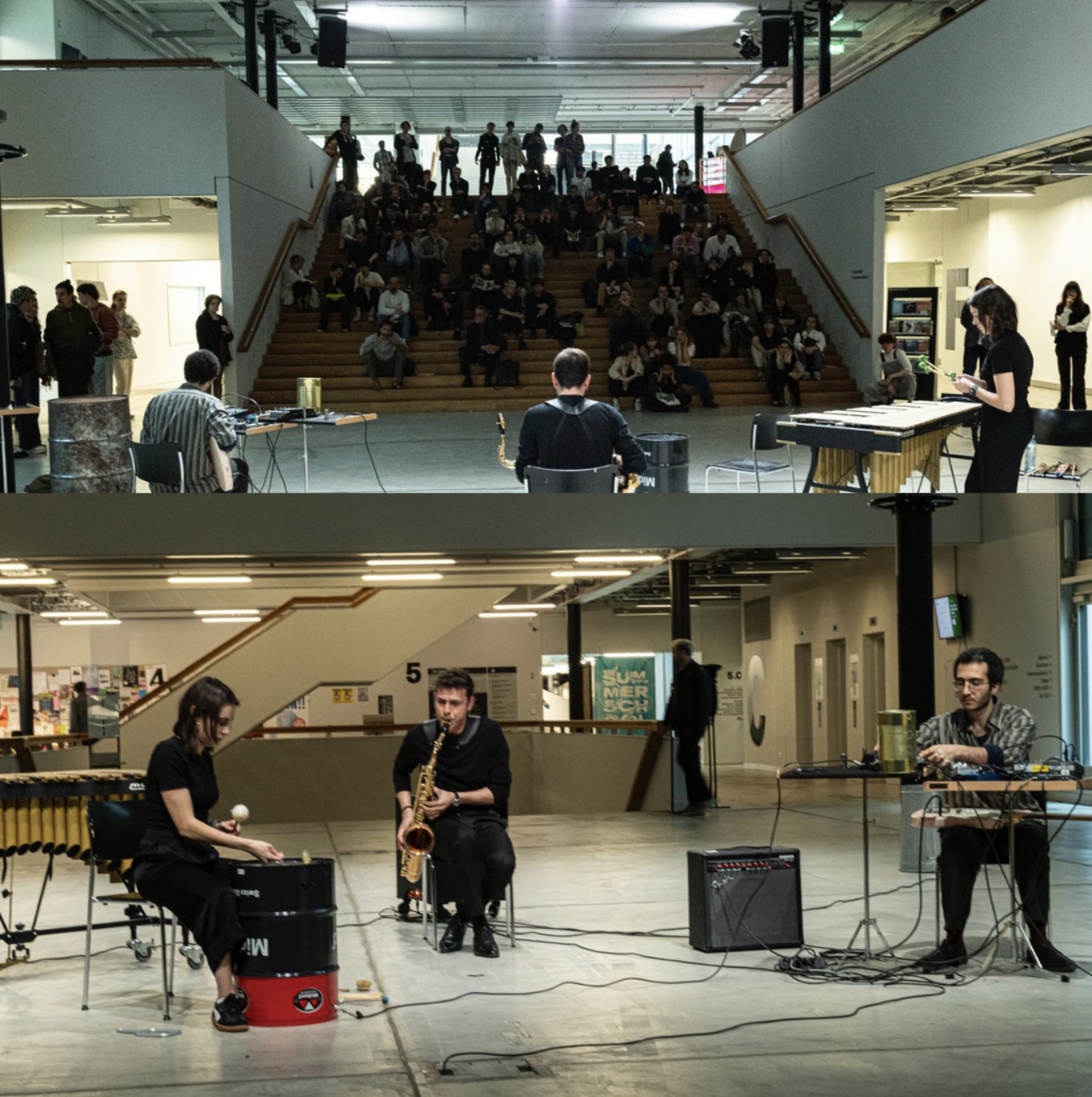 [Translate to English:] Visual