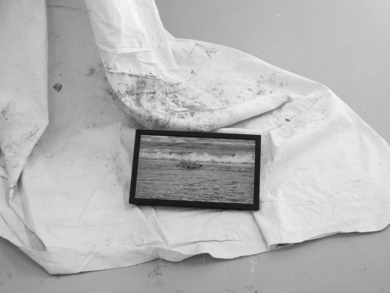 The Fragility of Holding On