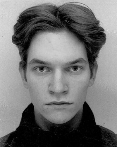 Clemens von Gagern